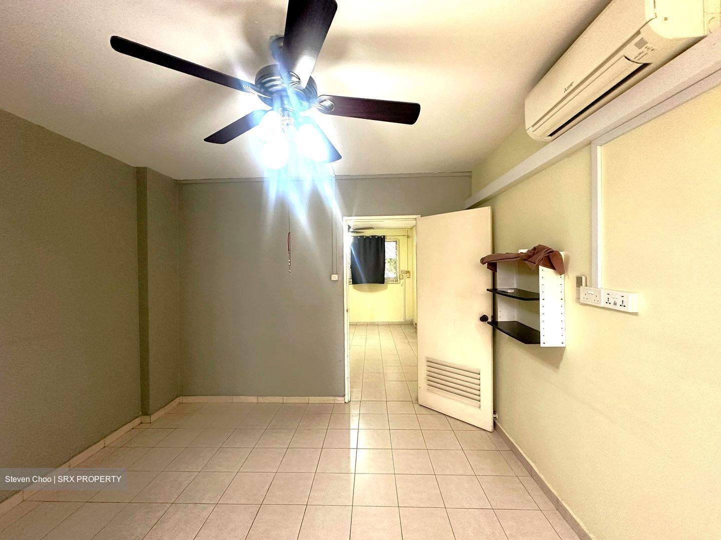 Blk 236 Choa Chu Kang Central (Choa Chu Kang), HDB 4 Rooms #534229831